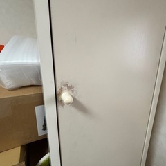 収納の画像