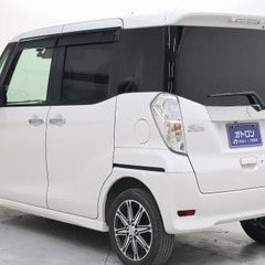 🤣カスタム軽自動車👍の画像