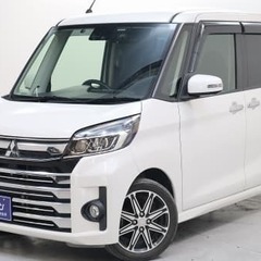 🤣カスタム軽自動車👍