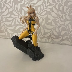 フィギュア(詳細不明)
の画像