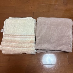 ボアシーツ
