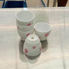 0619-010 食器
