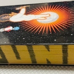 FUNK リッキーヴィンセント著 希少品の画像