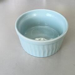0619-009 食器