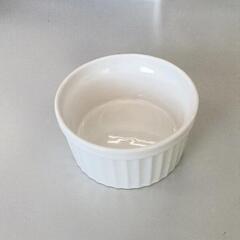 0619-005 食器