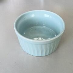 0619-008 食器