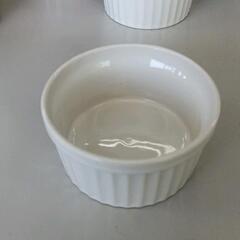 0619-011 食器