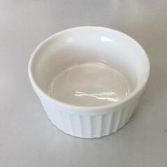 0619-006 食器