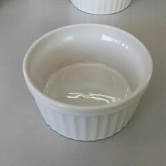 0619-010 食器