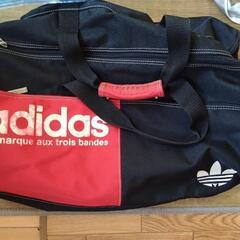 ボストンバッグ