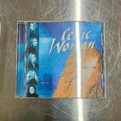 0619-016 CD/DVD