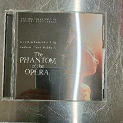 0619-018 CD/DVD