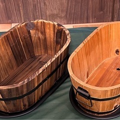 園芸用品