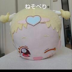 HUGっとプリキュア 未使用品の画像