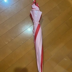 子供用傘