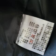 ジャケットの画像
