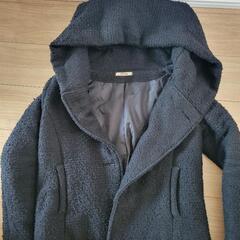 ジャケットの画像