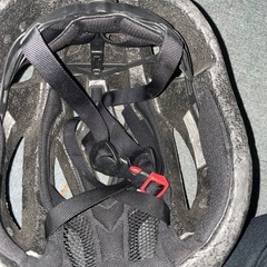 キッズ　ヘルメットの画像