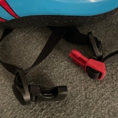 キッズ　ヘルメットの画像