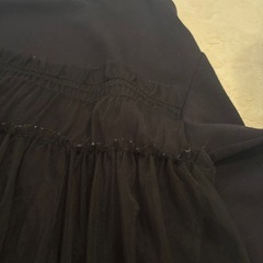 レディース服の画像
