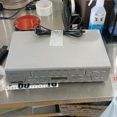 0619-087 シャープ　VC-HF920