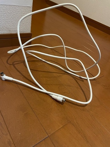 終了
【再投稿】お買い得‼️ アイリスオーヤマ 40V型 液晶テレビ 40FB10P フルハイビジョン 裏番組録画対応 外付HDD録画