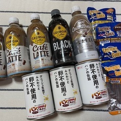 食品（全てセット）