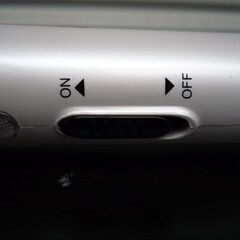 P701  クレイツ　イオンカールアイロン　ポーダブルⅡ　32ｍｍの画像