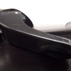 P701  クレイツ　イオンカールアイロン　ポーダブルⅡ　32ｍｍの画像