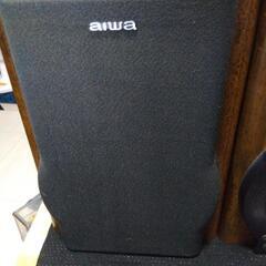 aiwa...の画像