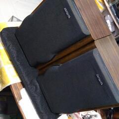 aiwa...の画像