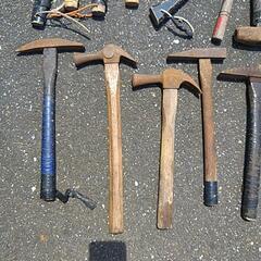⚙️ 【第３弾】工具たくさんあり〼の画像