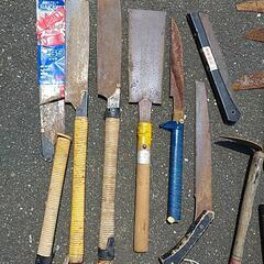 ⚙️ 【第３弾】工具たくさんあり〼の画像