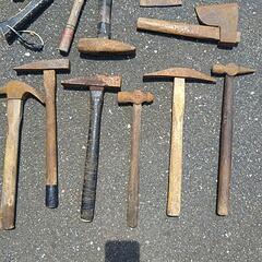 ⚙️ 【第３弾】工具たくさんあり〼の画像