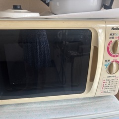 洗濯機
の画像