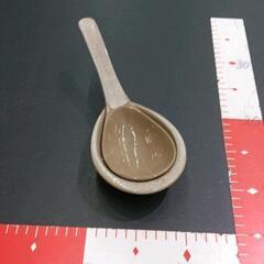 0619-031 食器・生活雑貨