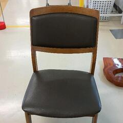 0619-088 家具