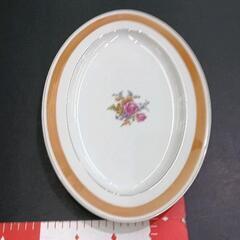 0619-034 食器・生活雑貨