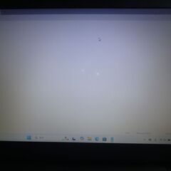 東芝 ノートパソコン Dynabook B35/R Office2021付属の画像