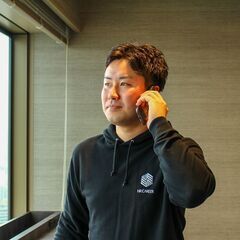 【大宮勤務！】【賞与年3回】【月給27～60万】【年間休日120日】【未経験歓迎！】【20～30代】【人材業界の営業職を募集中！】の画像