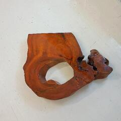 0619-089 その他中古品