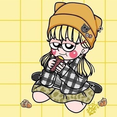 気軽に遊べる友達がほしい方へ🌈みんなでワイワイ楽しめる仲間…
