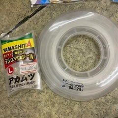 釣具 仕掛けセットの画像