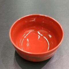 0619-040 【無料】 食器・生活雑貨