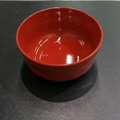 0619-037 【無料】 食器・生活雑貨