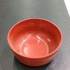 0619-041 【無料】 食器・生活雑貨