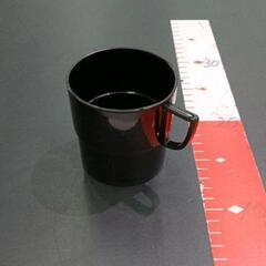 0619-042 【無料】 食器・生活雑貨