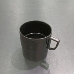 0619-043 【無料】 食器・生活雑貨