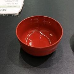 0619-039 【無料】 食器・生活雑貨