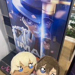 友達作りたいです( ´ ▽ ` )